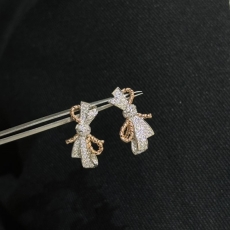 Chaumet Earrings